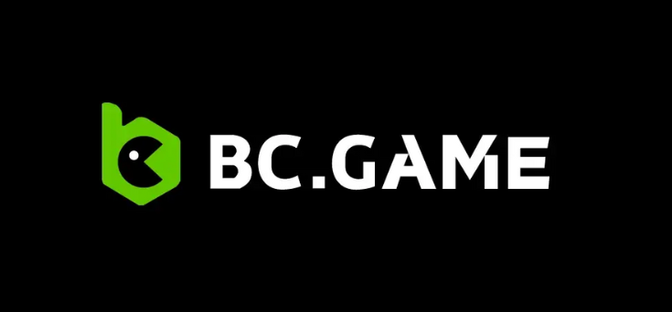 BC.Game Predictions Insights into Future Trends