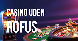 Bedste Bookmaker Uden Rufus - Find Din Ideelle Spillepartner