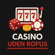 Bedste Bookmaker Uden Rufus - Find Din Ideelle Spillepartner