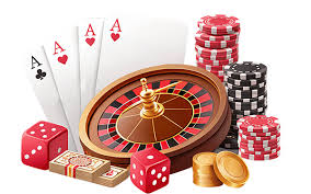 Bedste Live Casino Oplev Spiloplevelsen i Real-Time