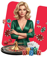 Bedste Roulette Casino Din Guide til Online Spil -478212418