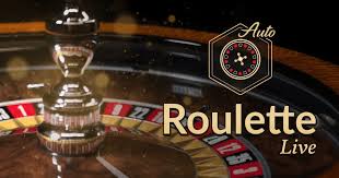 Bedste Roulette Casinoer Dit Ultimative Guide til Spilleglæde