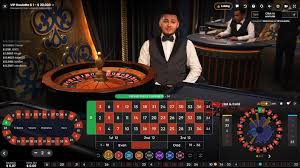 Best Live Roulette Casinos in the UK 271889254