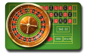 Best Live Roulette Experience the Thrill of Real-Time Gaming