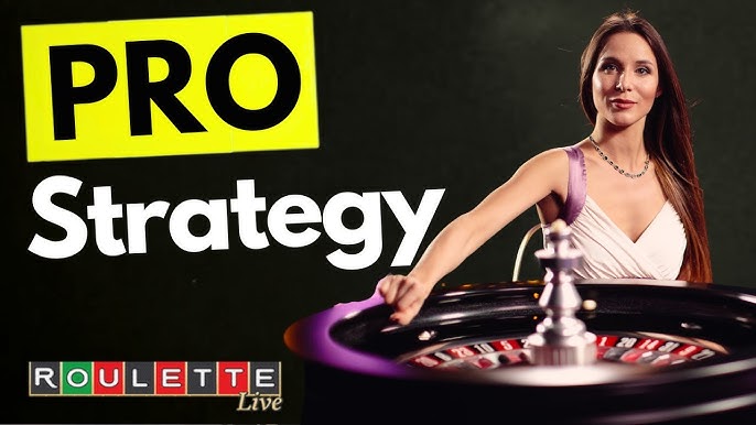 Best Online Roulette Casinos Your Ultimate Guide to Winning