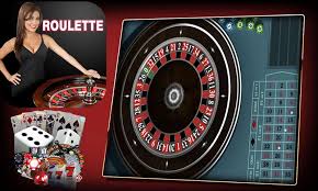 Best Online Roulette Casinos Your Ultimate Guide to Winning