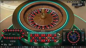 Best Roulette Casino Sites Where to Play and Win