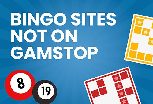 Bingo Sites That Don't Use GamStop Discover Your Options