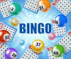 Bingo Sites That Don't Use GamStop Discover Your Options