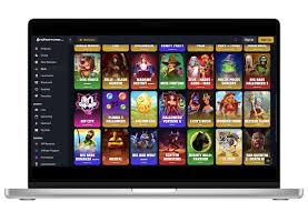 Bitfortune for New Users A Comprehensive Guide -1259877543