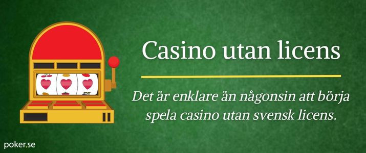 Casino Med Låg Insättning - Spela Smart och Vinn Stort!