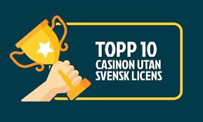 Casino Med Låg Insättning - Spela Smart och Vinn Stort!
