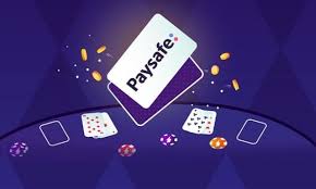 Casino med Paysafecard En Guide til Sikker Spiloplevelse 208253395 Casino med Paysafecard En Guide til Sikker Spiloplevelse 208253395