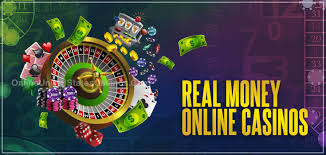 Casinos Online em Portugal Tudo o Que Você Precisa Saber