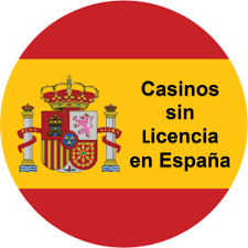 Casinos Sin Licencia Lo Que Debes Saber en 2026 55112363