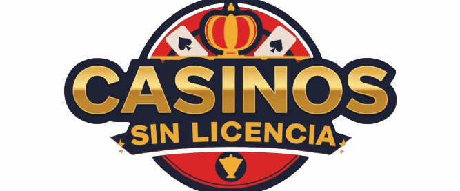 Casinos Sin Licencia Seguros 2026 ¿Oportunidad o Peligro
