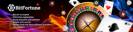 Crazy Time with Crypto at Innovative Online Casinos