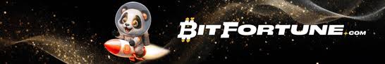 Crazy Time with Crypto at Innovative Online Casinos