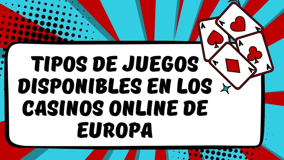 Cuentas Verificadas Dentro De Europa Todo Lo Que Necesitas Saber