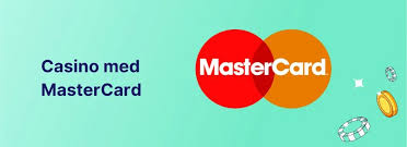 Danske Casinoer Med Mastercard Alt Du Behøver At Vide Danske Casinoer Med Mastercard Alt Du Behøver At Vide