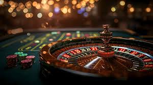 Das beste Live Roulette Casino - Tipps und Empfehlungen