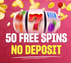 De Voordelen van Buitenlandse Online Casino's -761279840