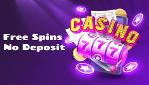 De Voordelen van Buitenlandse Online Casino's -761279840
