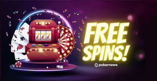 De Voordelen van Buitenlandse Online Casino's -761279840