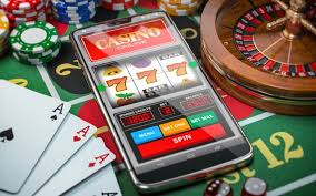Descubra os Melhores Casinos Online em Portugal 77394863 Descubra os Melhores Casinos Online em Portugal 77394863