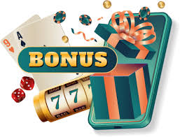 Descubra os Novos Casinos Online e Suas Ofertas Incríveis