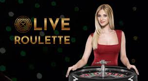 Die Evolution von XXXtreme Lightning Roulette Ein Blick auf das innovative Glücksspiel