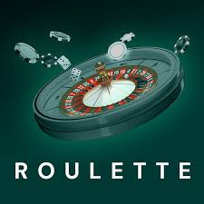 Die Faszination der Online-Roulette Ein Leitfaden für Spieler