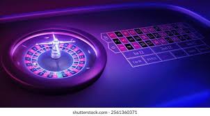 Die Faszination von Live Quantum Roulette Ein neuer Weg zu gewinnen
