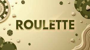 Die Faszination von Online-Casinos mit Live-Roulette