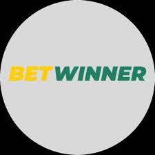 Discover BetWinner Casino Your Ultimate Gaming Experience