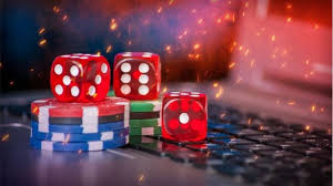 Discover Excitement at Blood Moon Casino & Sportsbook -1411785230