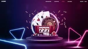 Discover the Best Live Roulette Casino Sites in the UK -18199902