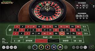 Discover the Best Live Roulette Online Casinos -324020168