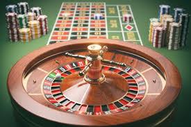 Discover the Best Non Gamstop Roulette Sites 74570707