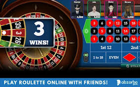 Discover the Best Non Gamstop Roulette Sites 74570707