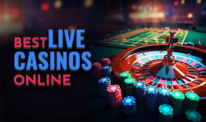 Discover the Best Online Casino Live Roulette Experience -1866840996 Discover the Best Online Casino Live Roulette Experience -1866840996