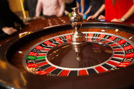 Discover the Best Online Casino Live Roulette Experience -1866840996 Discover the Best Online Casino Live Roulette Experience -1866840996