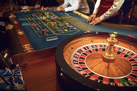 Discover the Best Roulette Casino Sites for Your Gaming Experience