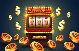 Discovering £5 Minimum Deposit Casinos Not on Mainstream Lists