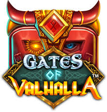 Effektiv Login til Online Casinoer En Guide til Spillere Effektiv Login til Online Casinoer En Guide til Spillere