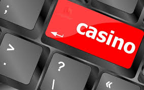 Entdecken Sie das Green Luck Casino Ihr Tor zur Welt der Online-Spielautomaten