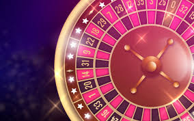 Exciting Wins Await Online Roulette for Real Money