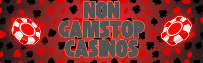 Experience the Thrill Live Casino Not on GamStop