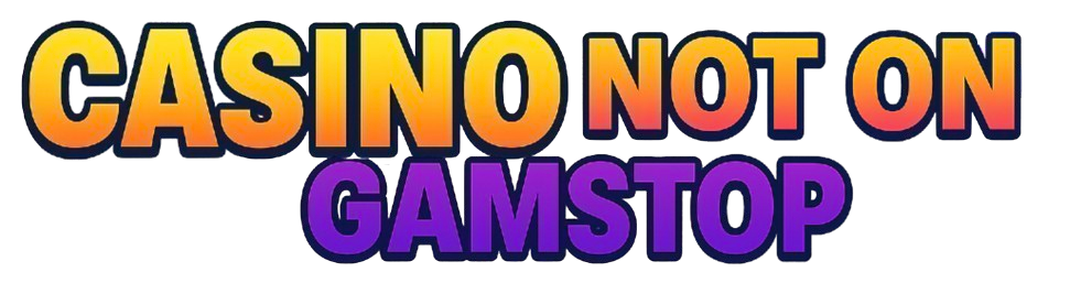 Experience the Thrill Live Casino Not on GamStop