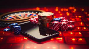 Experience the Thrill of Hard Rock Casino & Sportsbook -1554181605